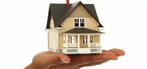 購(gòu)買房子與入戶孰先孰后 粵好辦服務(wù)中心的數(shù)據(jù)處理與存儲(chǔ)支持分析